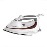 Black & Decker F1050 Steamadvantage Iron