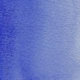 Daniel Smith Cobalt Blue Watercolor (PB 28) 15ml tubes