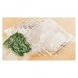 Jarden Consumer Solutions FSFSBF0316 FoodSaver Bag