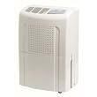 45pt Dehumidifier 45pt Dehumidifier