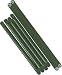 Model Tech Struts - SE-5A Outers