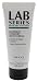 Aramis Lab Series for Men Maximum Comfort Shave Cream 100ml/3.4oz (Tube)