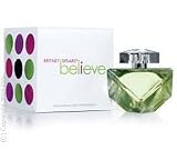 Believe by Britney Spears, 1.7 oz Eau De Parfum Spray for women