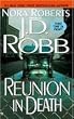 Reunion in Death
