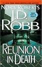 Reunion in Death