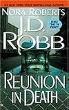 Reunion in Death