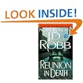 Reunion in Death