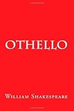 Othello