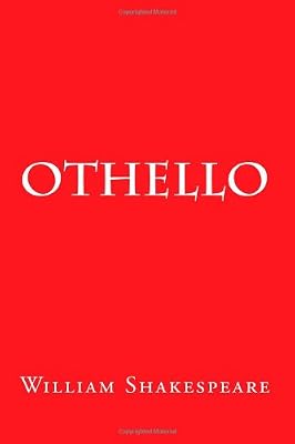Othello