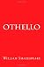 Othello
