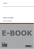 Produkt-Bild: H&ouml;rbuch und H&ouml;rspiel