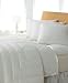 31tEgybCOsL. SL75  Synthetic Sofas ? The Latest Innovative Approach In The Field Of Furniture