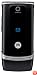 Motorola W375 Prepaid Phone (Net10) with 300 Minutes Included