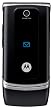 Motorola W375 Prepaid Phone (NET10)
