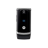Motorola W375 Prepaid Phone (NET10)
