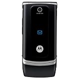 Motorola W375 Prepaid Phone (NET10)