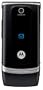 Motorola W375 Prepaid Phone (Net10) with 300 Minutes Included