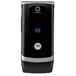 Motorola W375