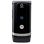 Motorola W375 Prepaid Phone (NET10)