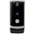 Motorola W375 Prepaid Phone (NET10)