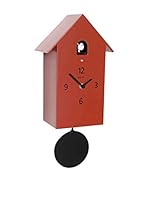 Diamantini & Domeniconi Reloj de Cuco Zuba