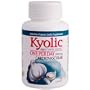 Kyolic Garlic One Per Day Cardiovascular Formula (60  Capsules)