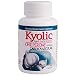 Kyolic Garlic One Per Day Cardiovascular Formula (60  Capsules)