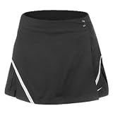 Nike - Classic Woven Skirt