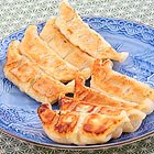 Oisix 四谷餃子
