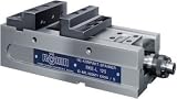 Kompaktspanner-NC RKE-L 200mm STB. Röhm