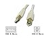USB Printer Cable for HP OfficeJet J4580 with Life Time Warranty