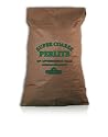 Super Coarse Perlite, 100L, 1.7 Cubic Feet