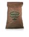 Super Coarse Perlite, 100L, 1.7 Cubic Feet