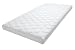Julius Zöllner 7400300000 - Babymatratze Classic, 50 x 100 cm