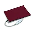 Domo Do-631Kdomo Coussin Chauffant 100W