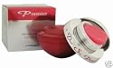 Premier Dead Sea Biox Intensive Thermal Beauty Mask