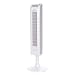 Living Accent Tower Fan (FS10-S3R-A)