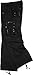 STONE TOUCH Men's Military-Style Cargo Pants.#12211