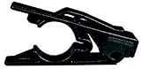 Xcelite Coaxial Wire Stripper Replaceable Blade Cassette Convenient Built-In Belt Clip/Stop