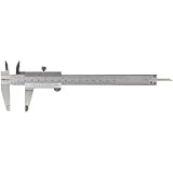 Mitutoyo Vernier Caliper, Metric
