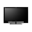 Sony Bravia L-Series KDL-37L4000 37-Inch 720p LCD HDTV