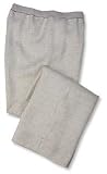 Kaleigh Linen Pants