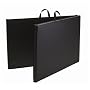 SPRI Two Fold Mat - 60"x24"x1 1/2" - 60"