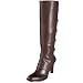 Corso Como Women's Quaint Knee-High Boot