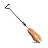 Womens Boot Stretcher