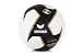 ERIMA G 9 Razor Training weiß/schwarz/gold