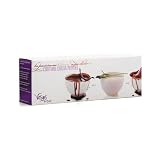 Couture Cocoa: Sampler Pack (9 ounce) by igourmet.com