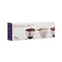 Couture Cocoa: Sampler Pack (9 ounce) by igourmet.com