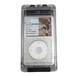 Otter Box Armor Series Case F/ Ipod Classic - Model 913-01.4 Cases / Waterproof Containers