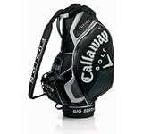 Callaway Tour Staff Bag (10.5)
